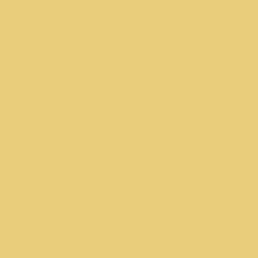 background_08