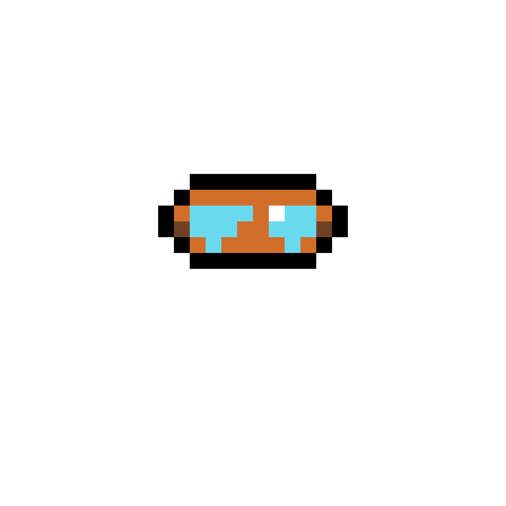 glasses_13