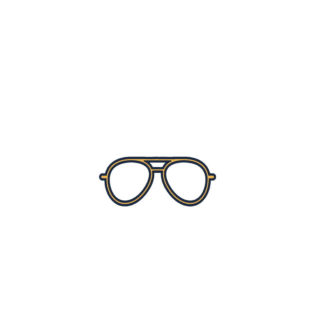 glasses_02