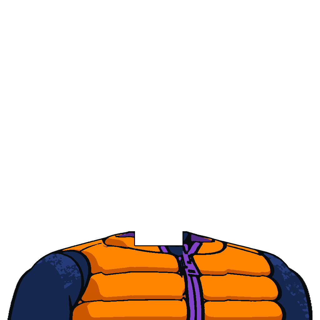 jumper_13