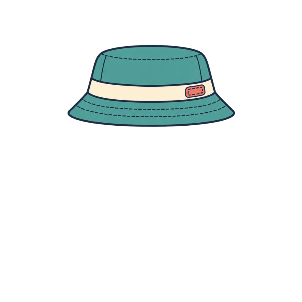 hat_02