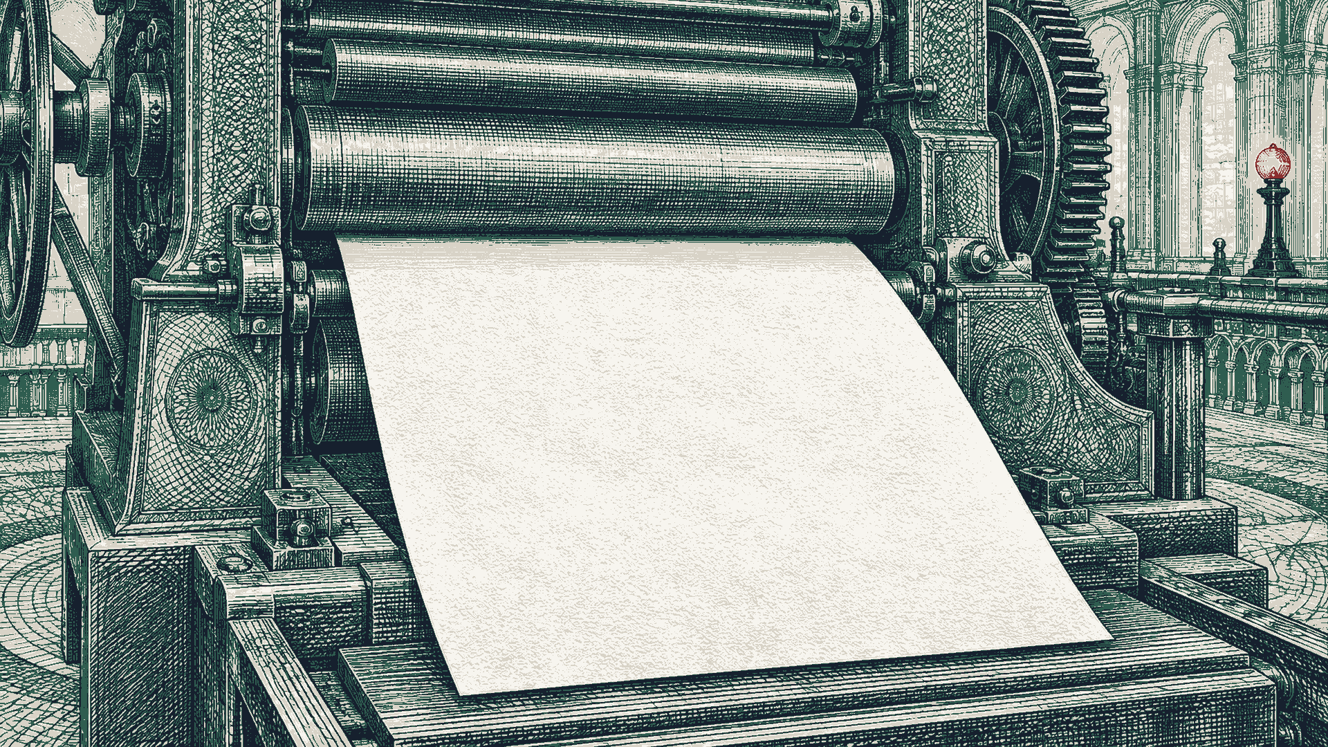 k6_press