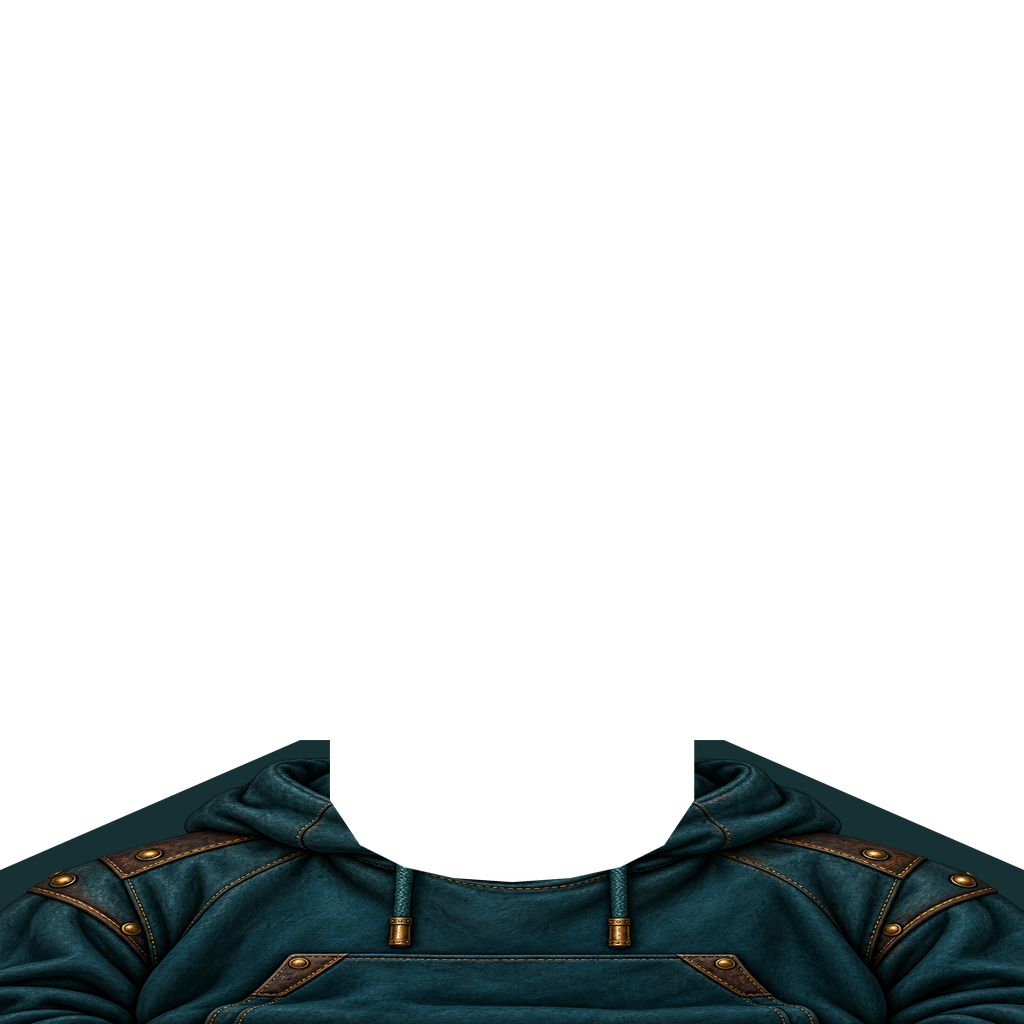 jumper_08