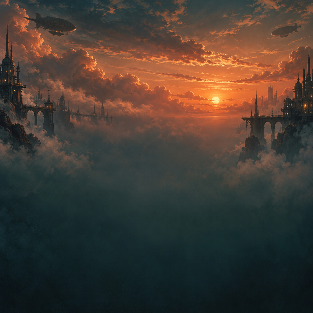 background_04