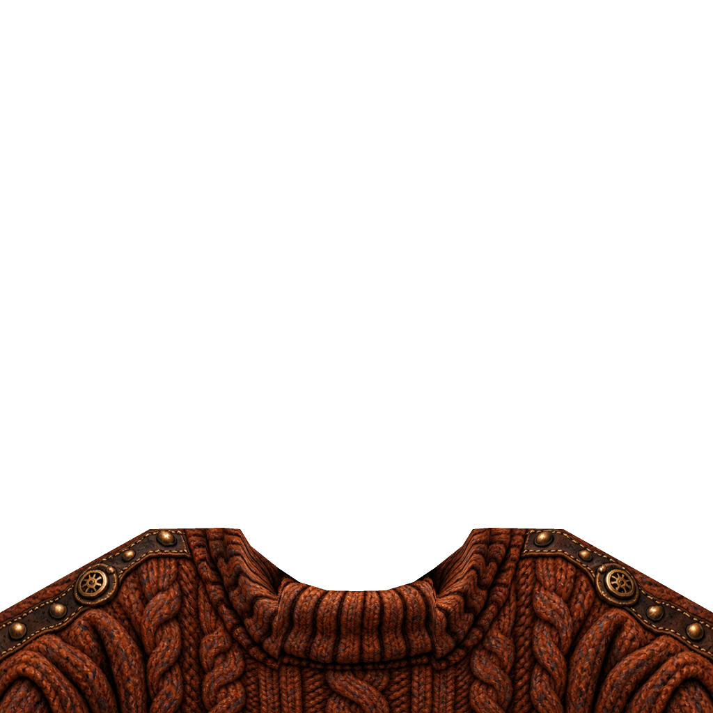 jumper_05