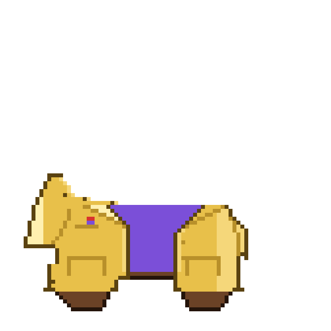 fren