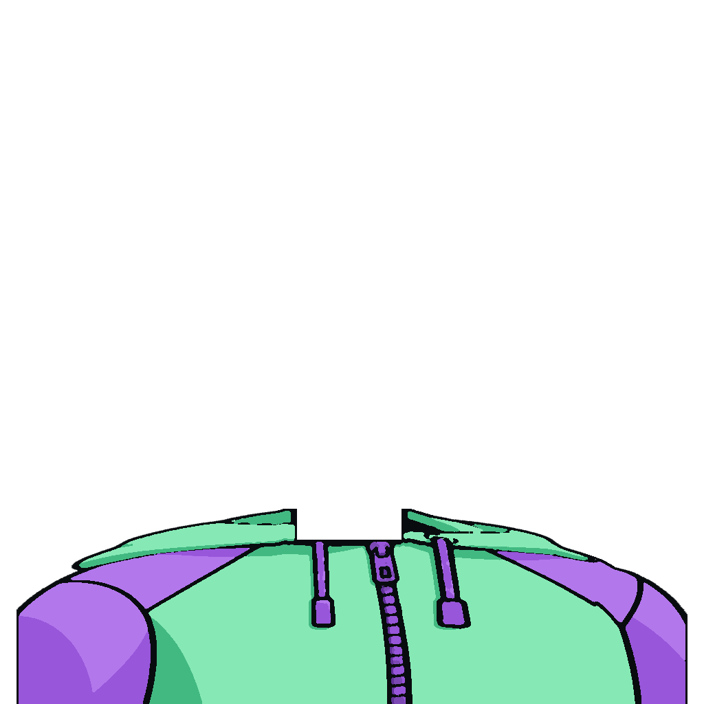 jumper_08