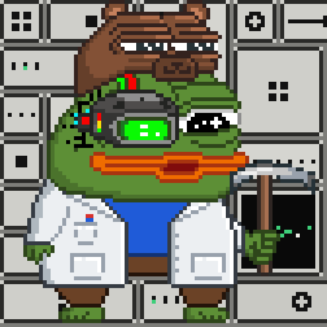 fren