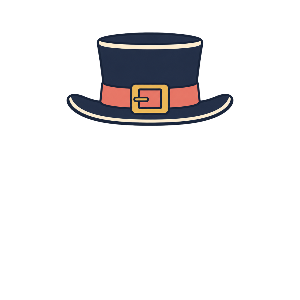 hat_10