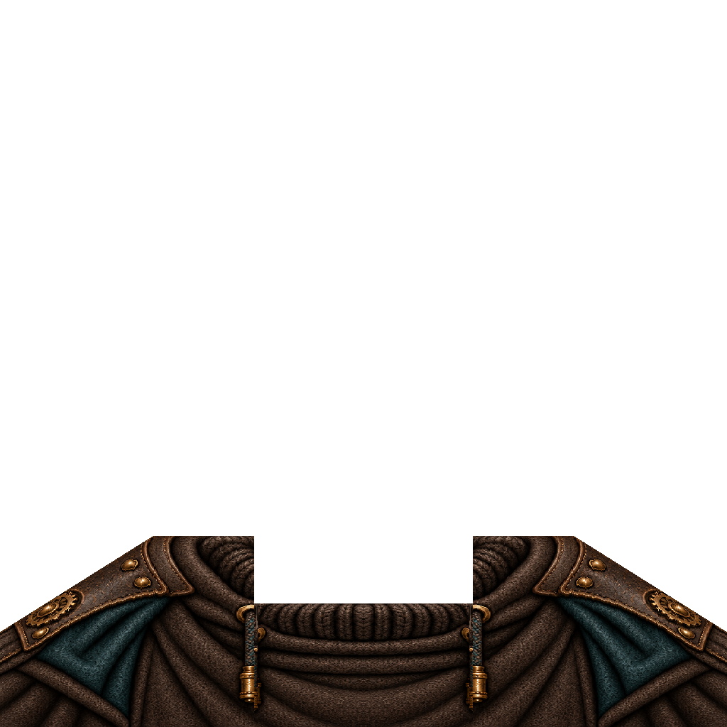 jumper_08