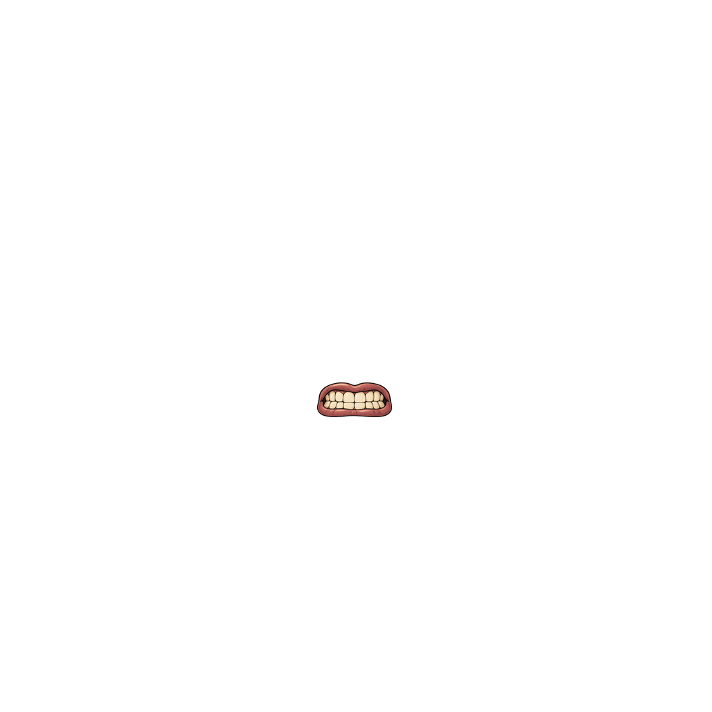 mouth_07