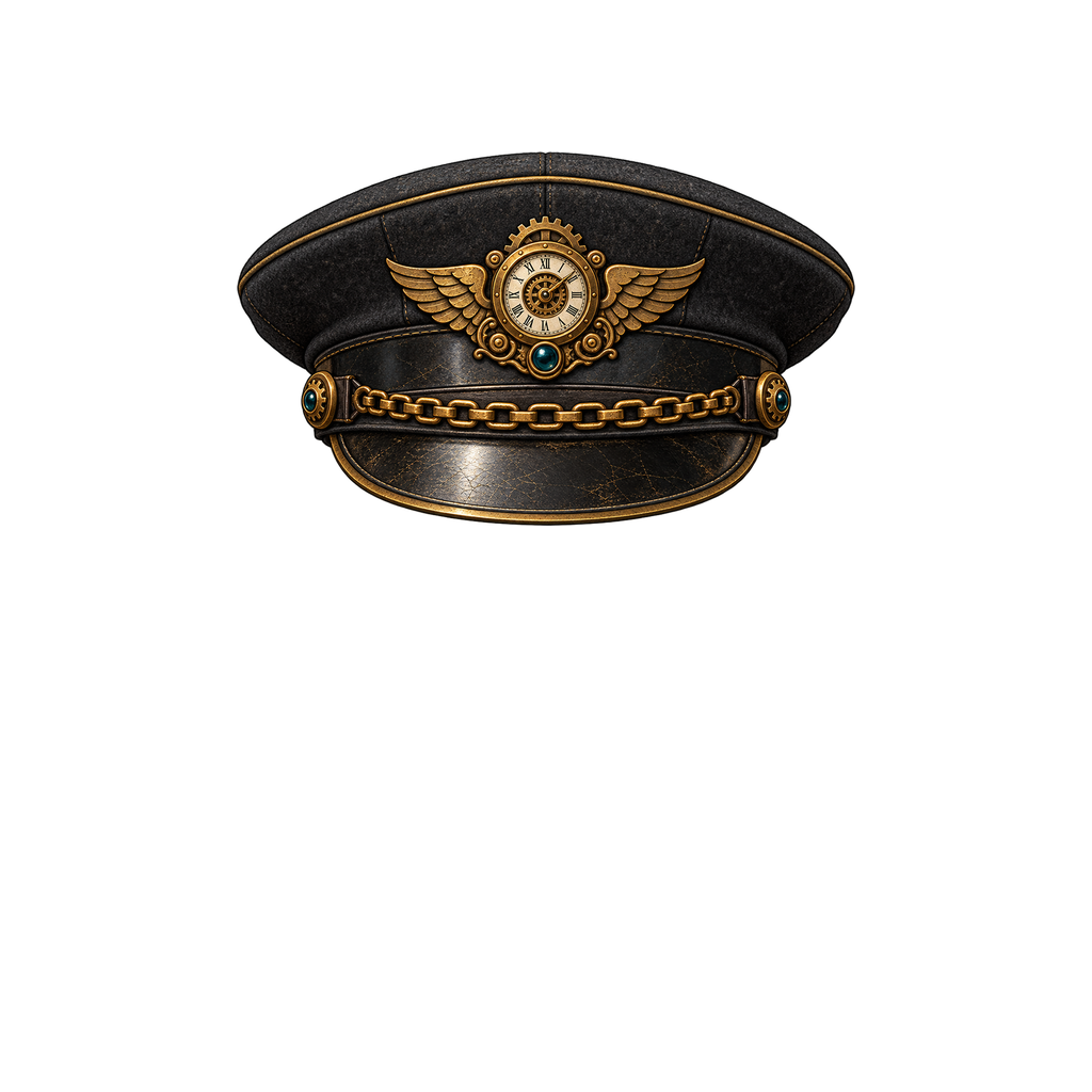 hat_07
