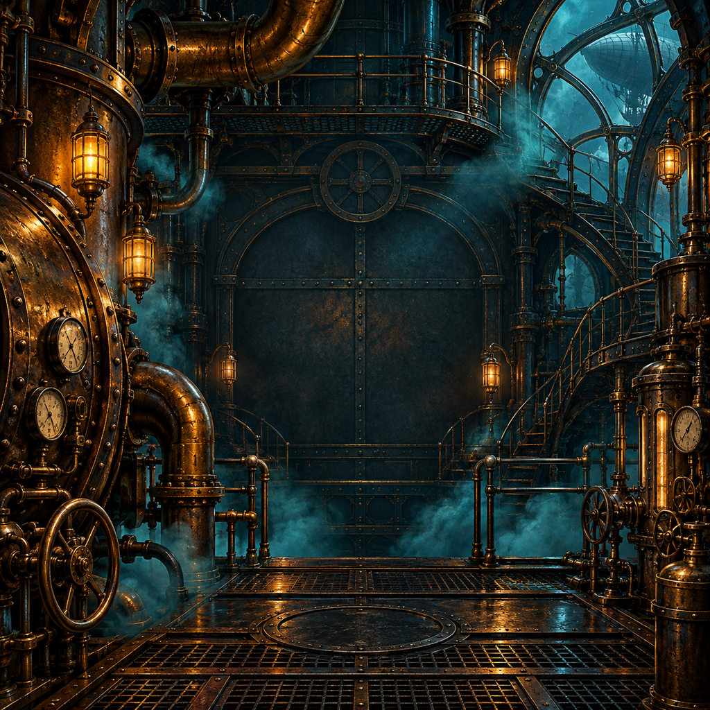 background_02
