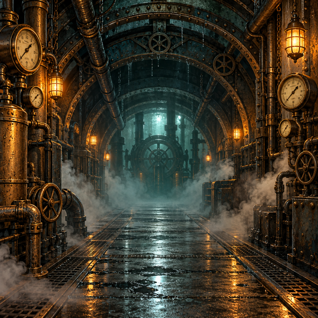 background_06