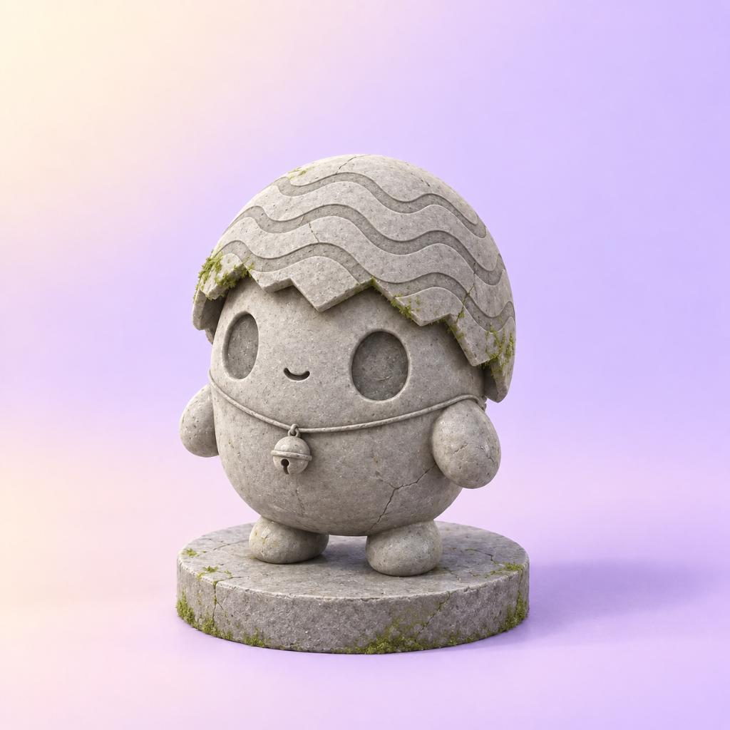 stone_8