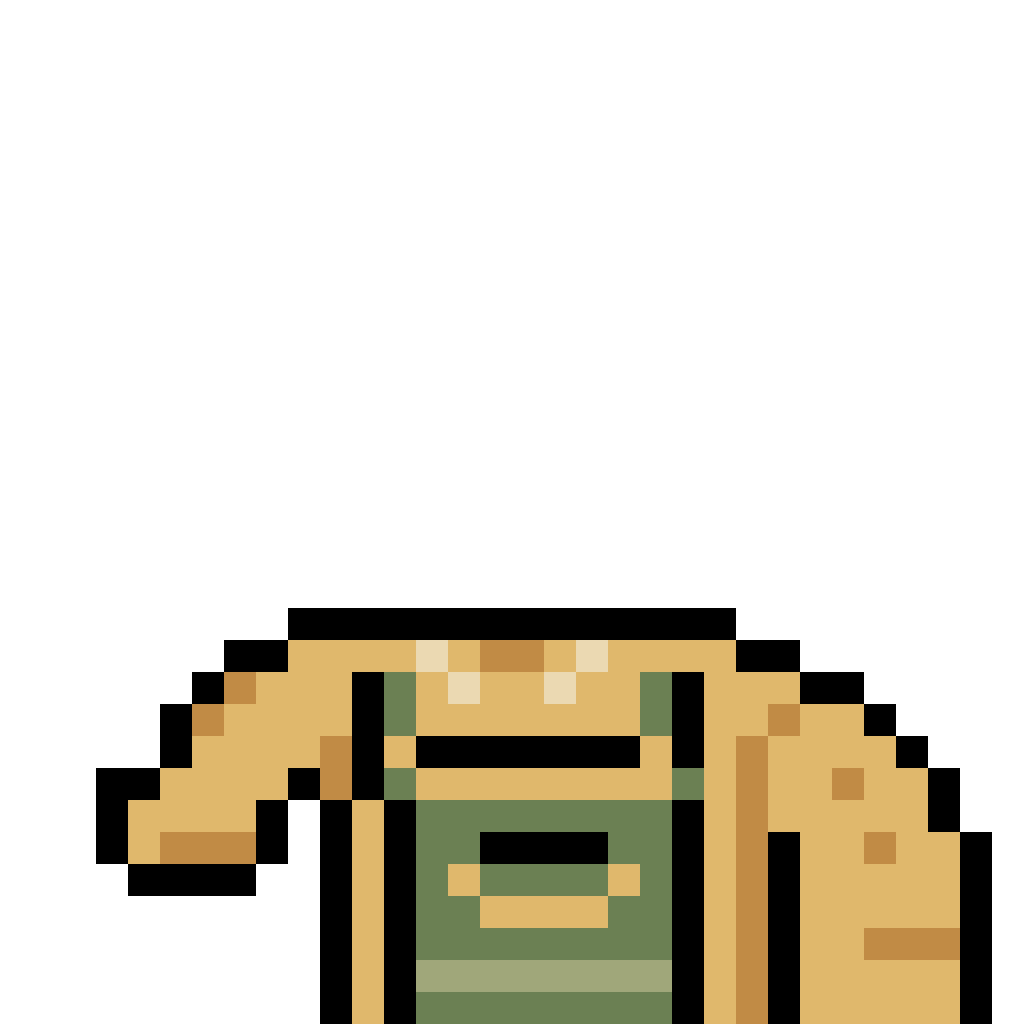 jumper_03