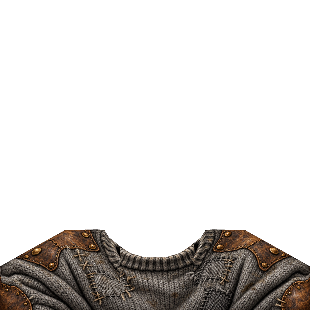 jumper_06