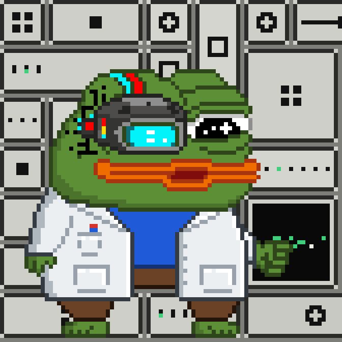 fren