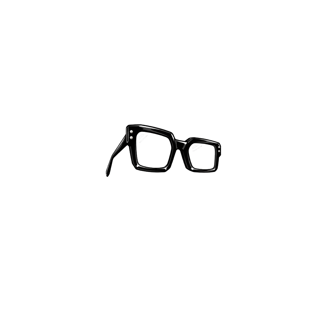 glasses_01