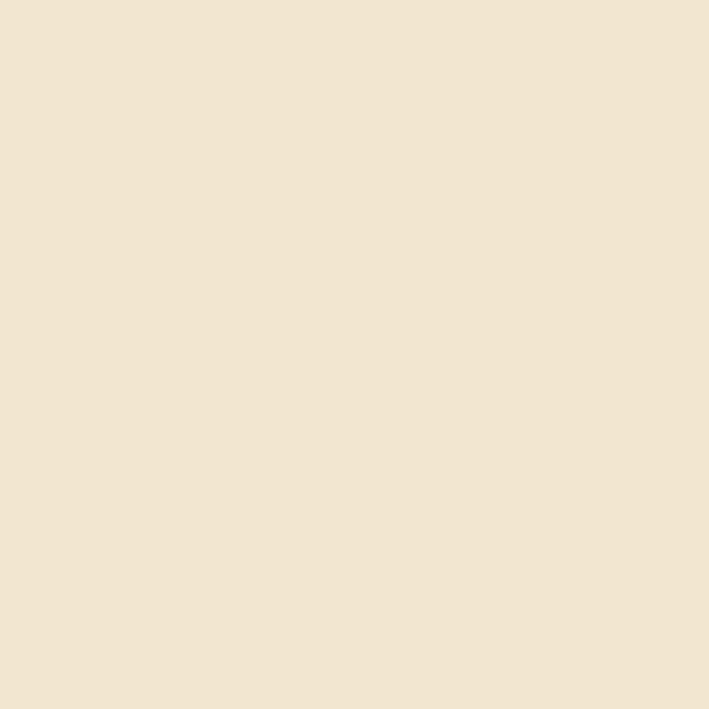 background_01