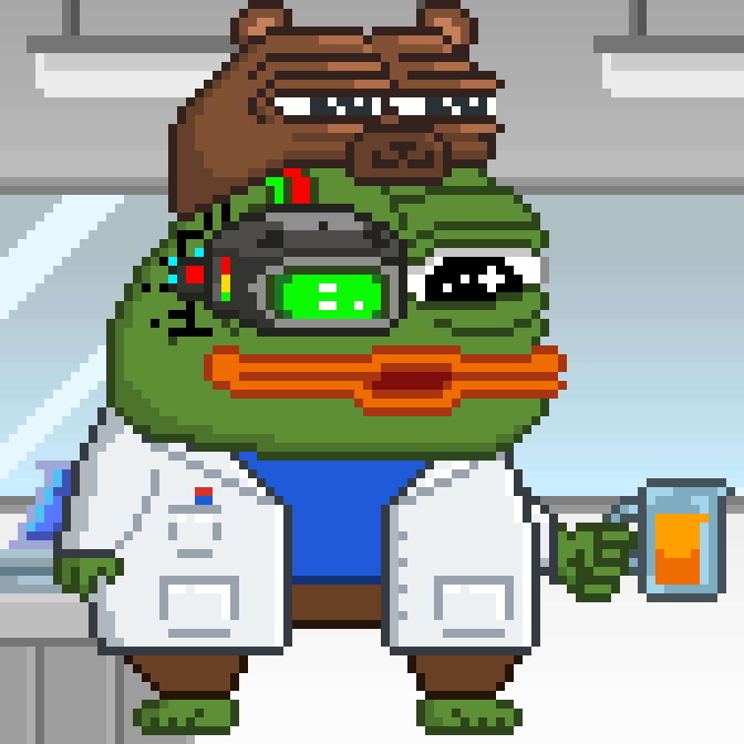fren
