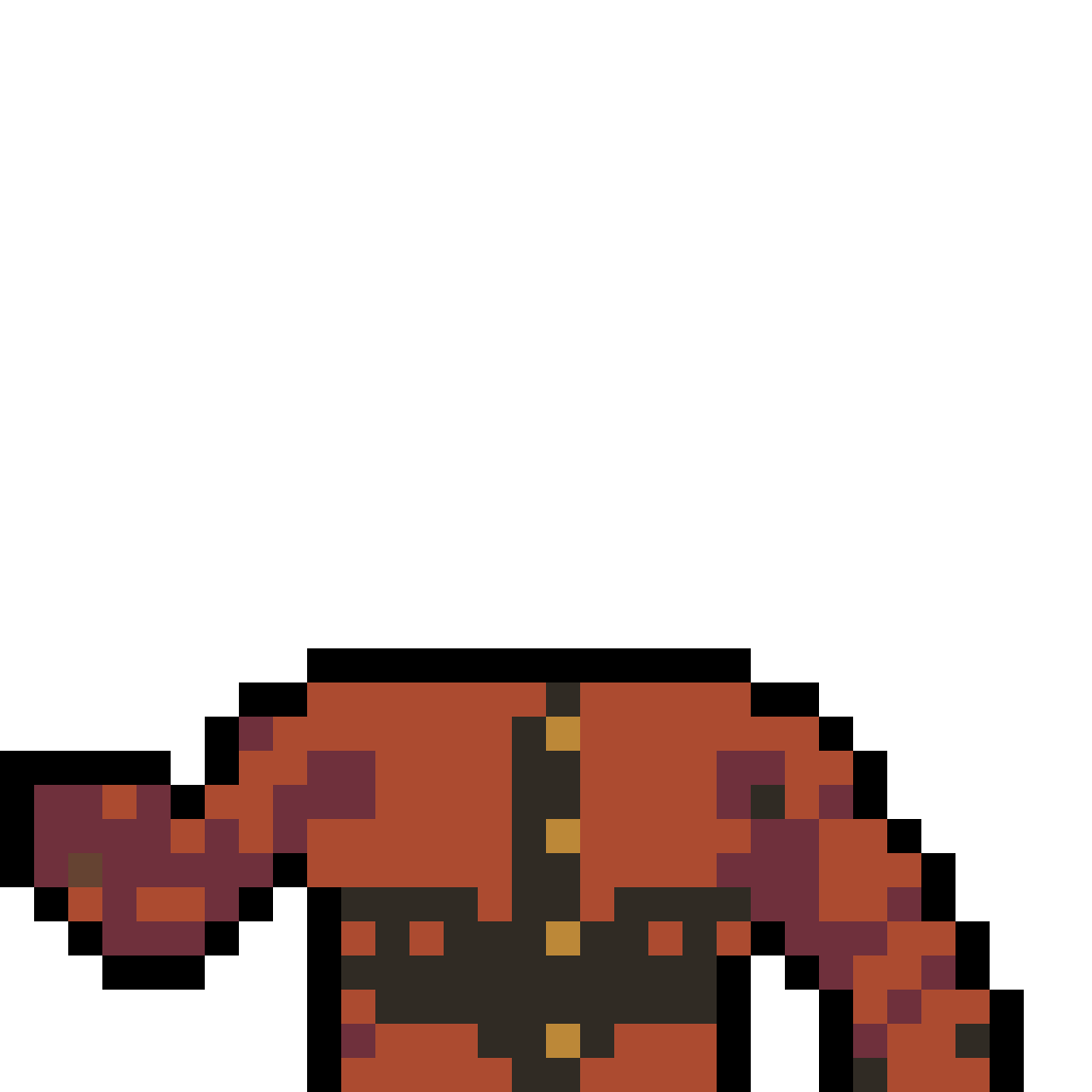jumper_12