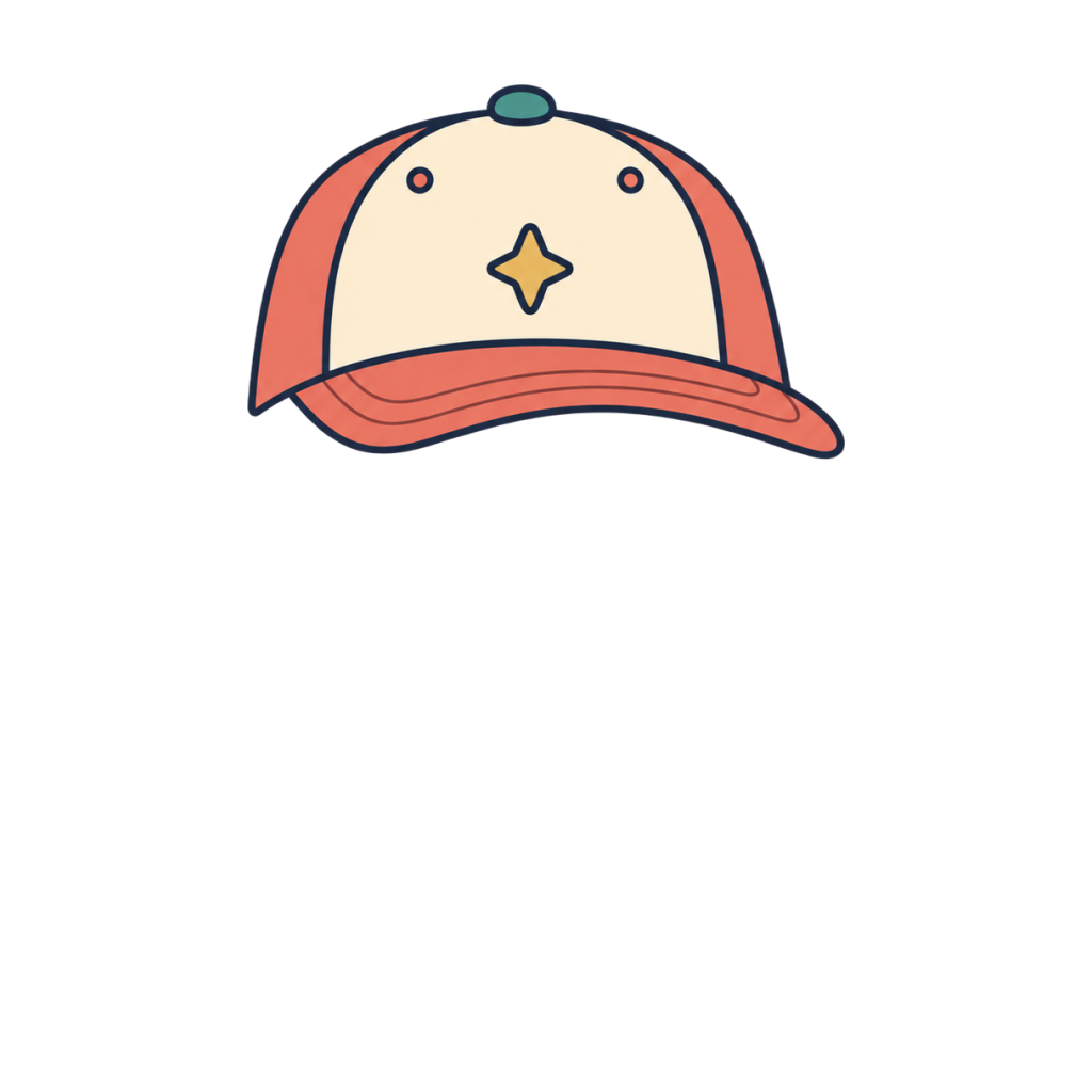 hat_04