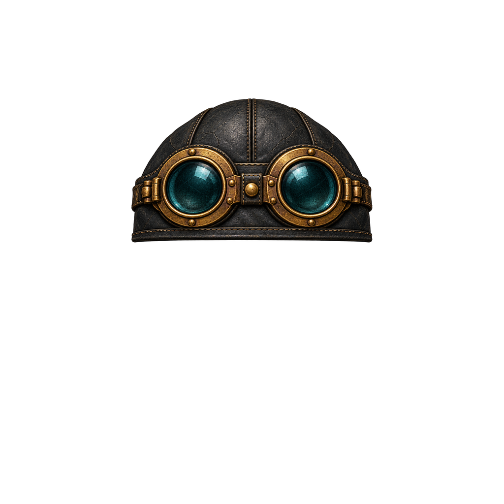 hat_03
