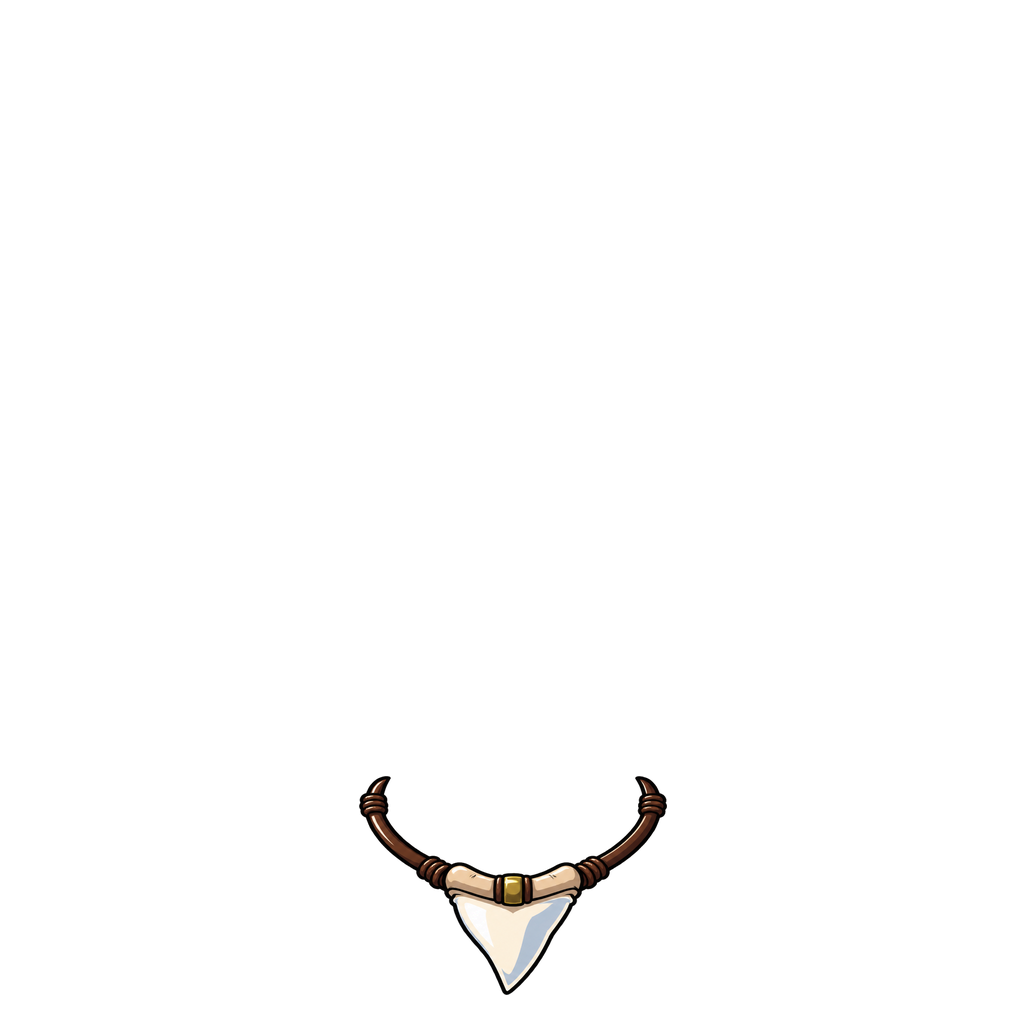 neck_02
