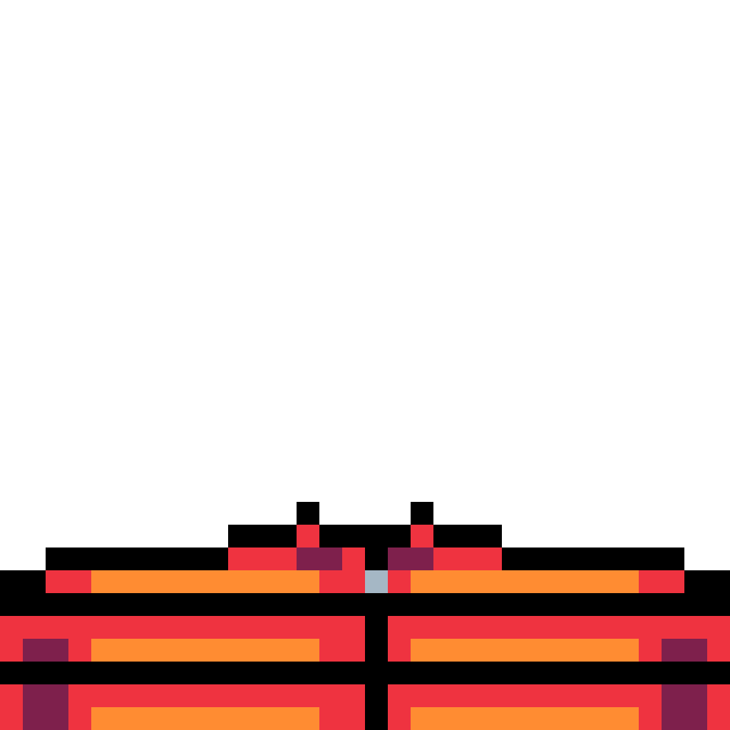 jumper_09