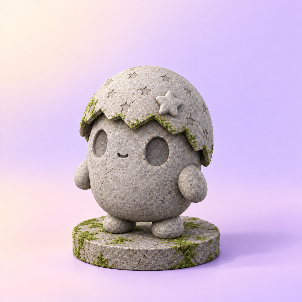stone_3