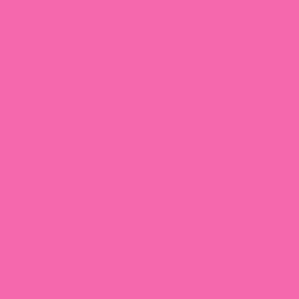 background_08