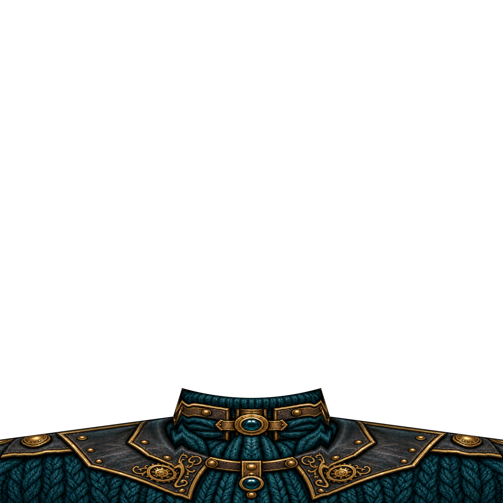 jumper_08