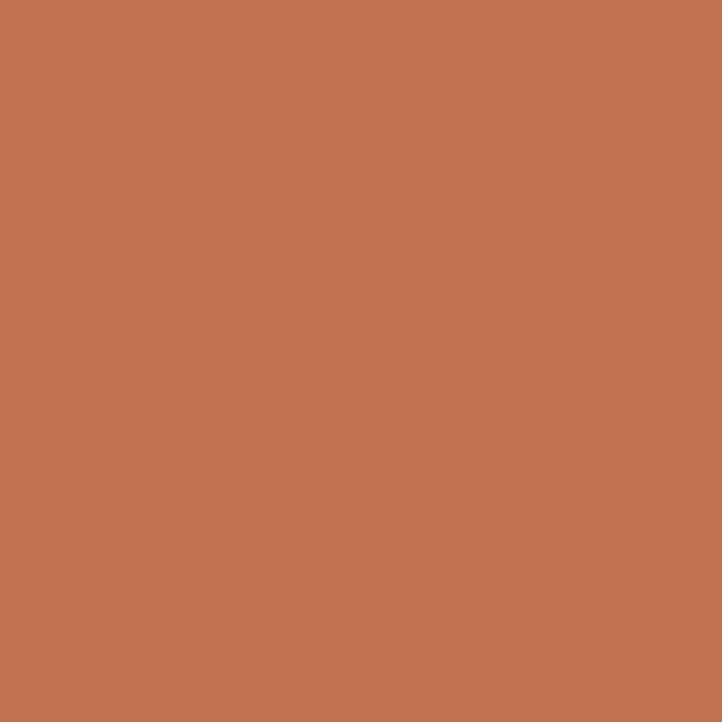 background_09