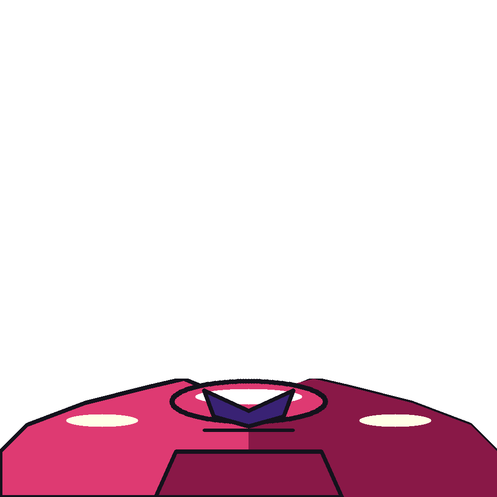 jumper_05
