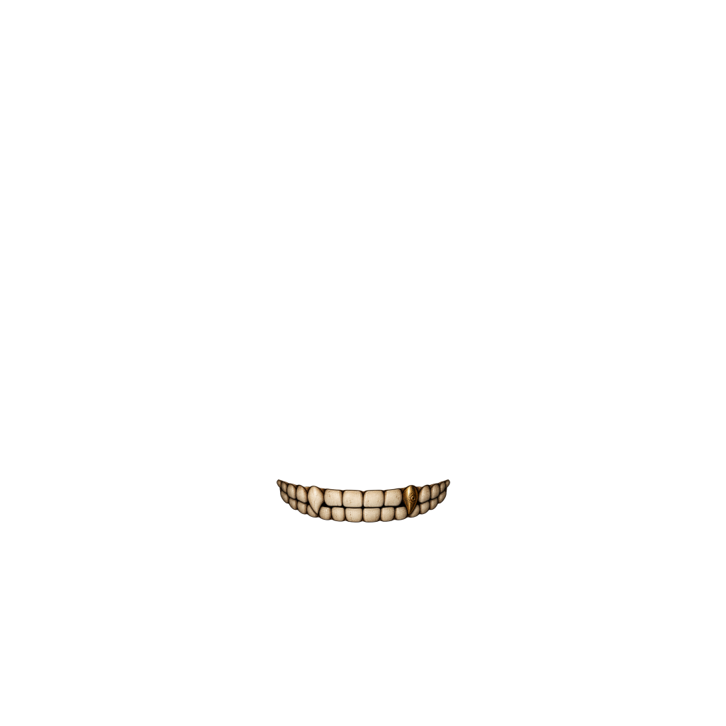 mouth_06