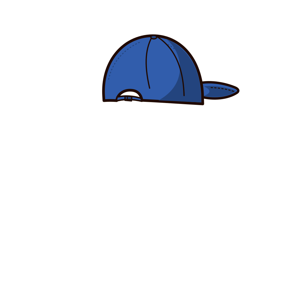 hat_10
