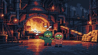 p14_furnace_b_1x