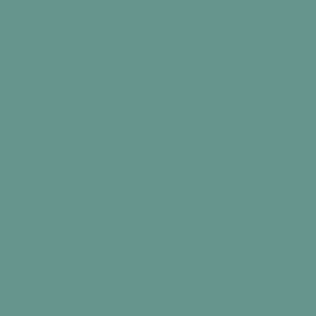 background_10