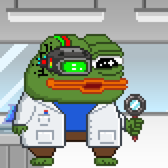 fren