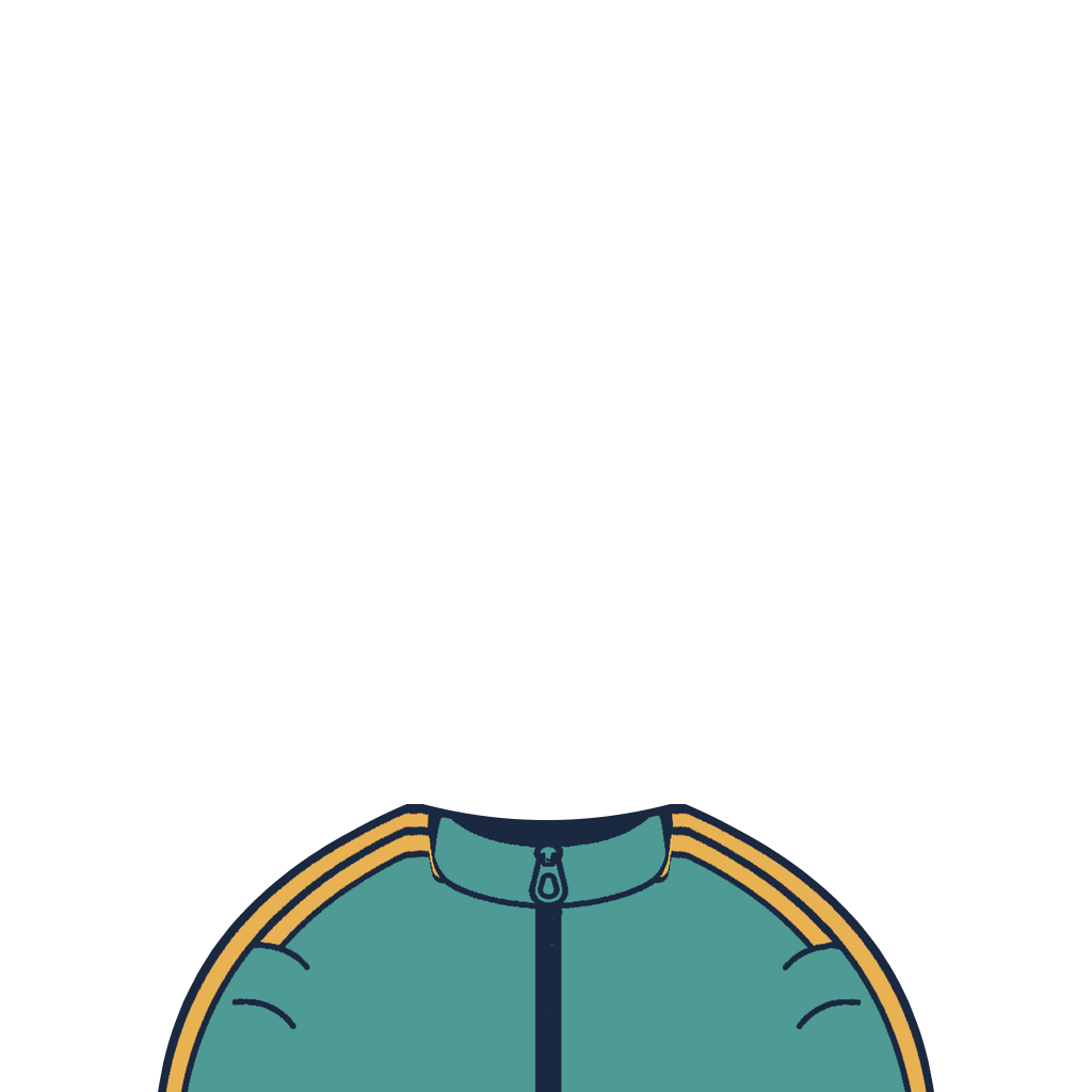 jumper_07