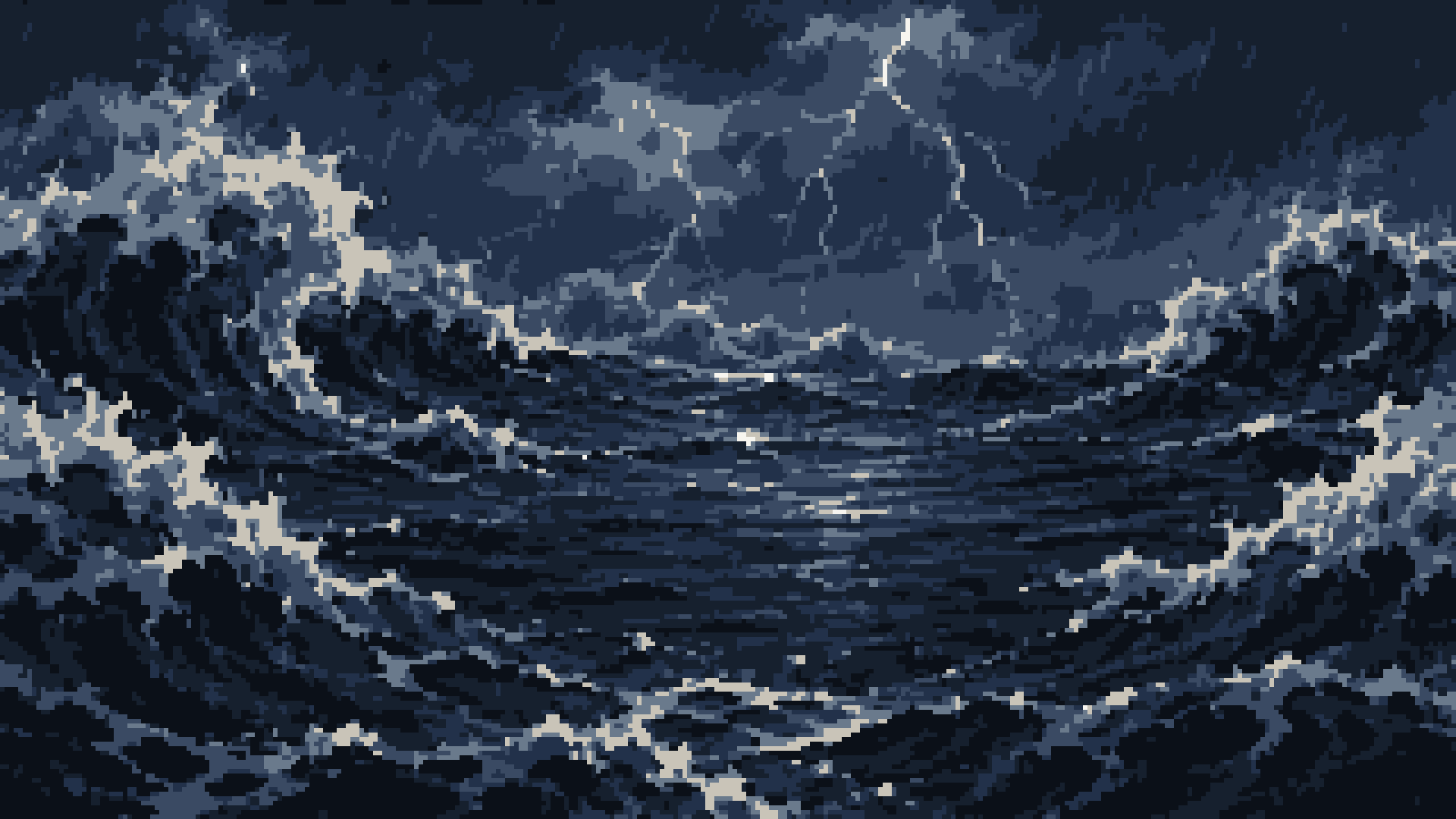 p08_sea
