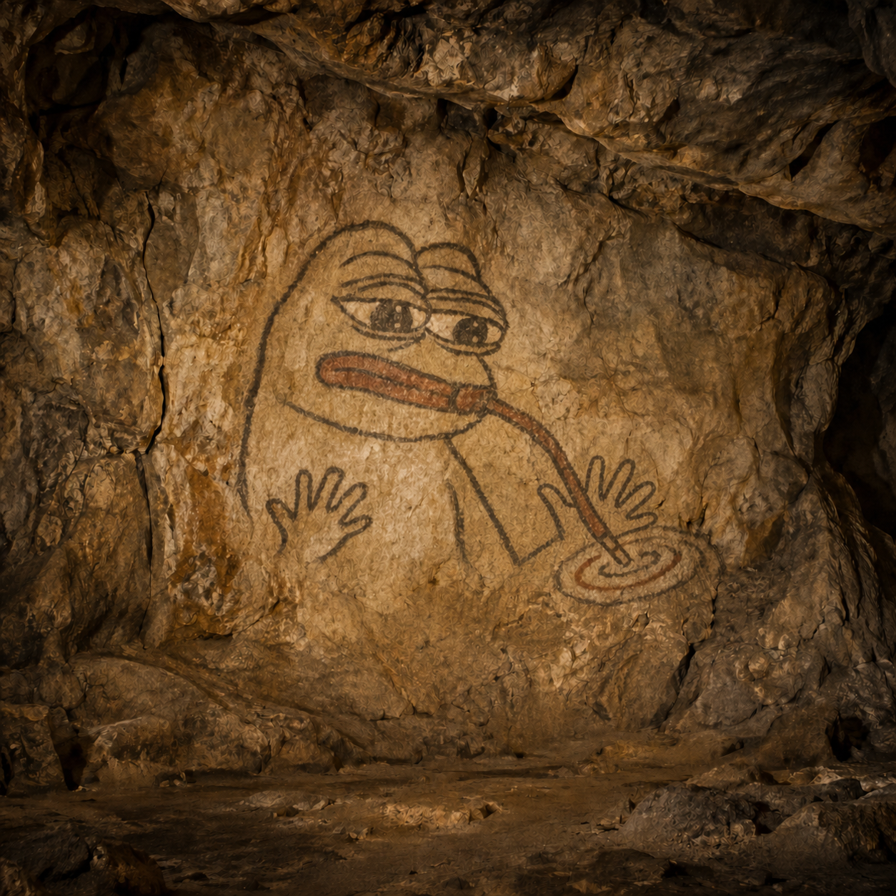 wall1