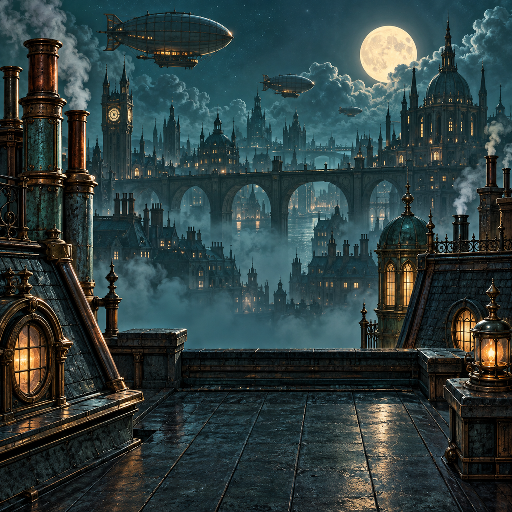 background_12