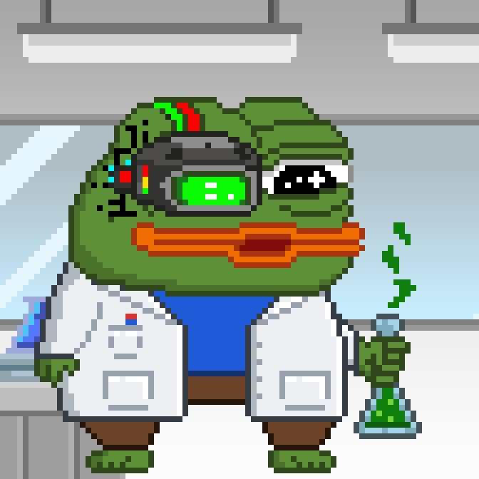 fren