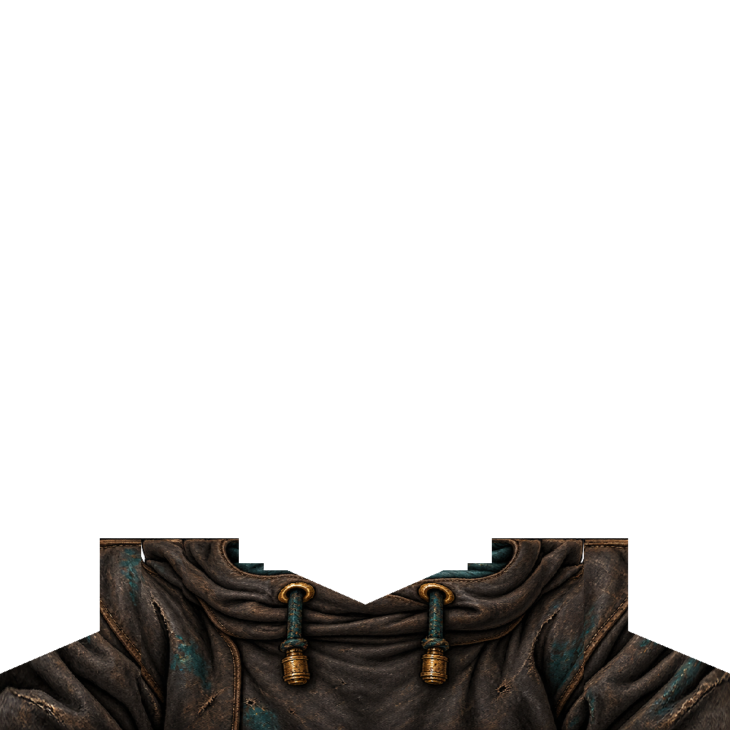 jumper_06