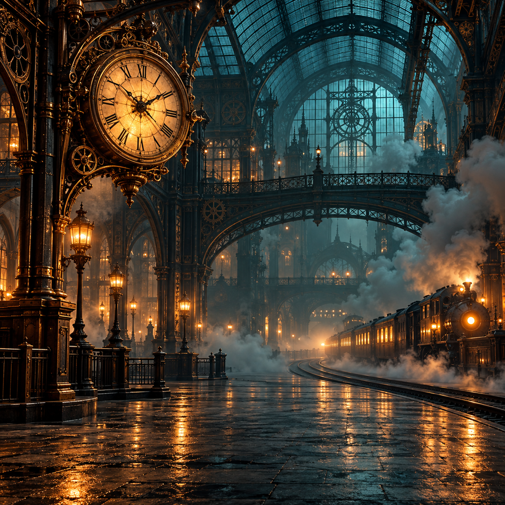 background_06