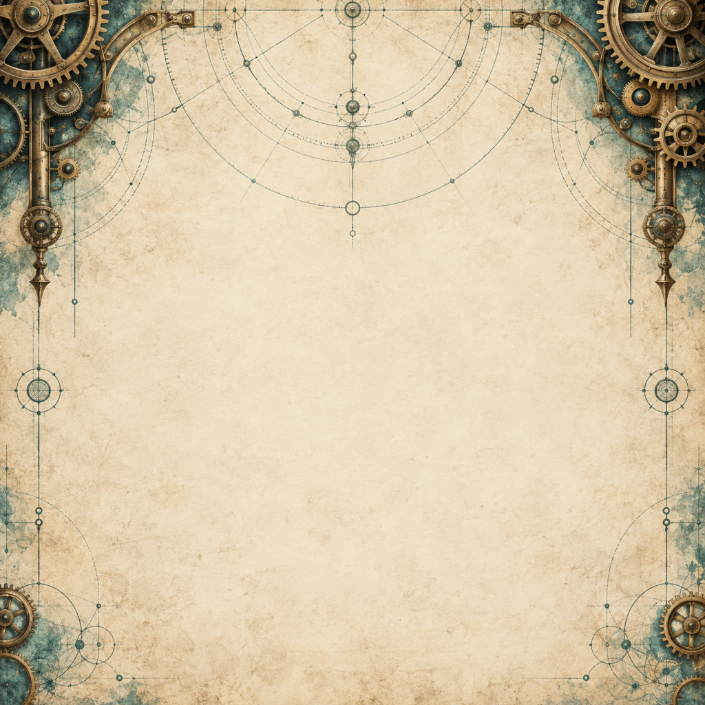 background_04