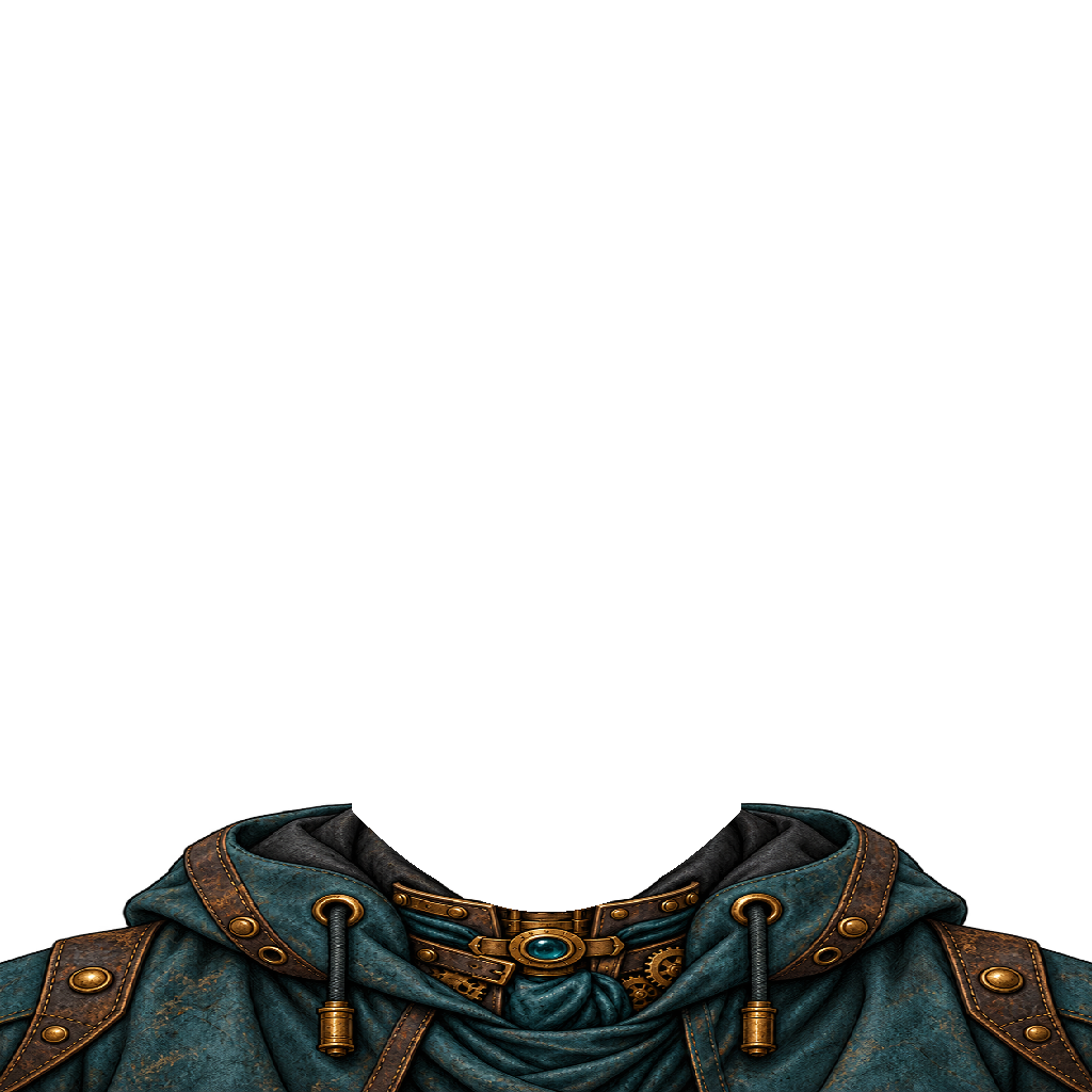 jumper_06