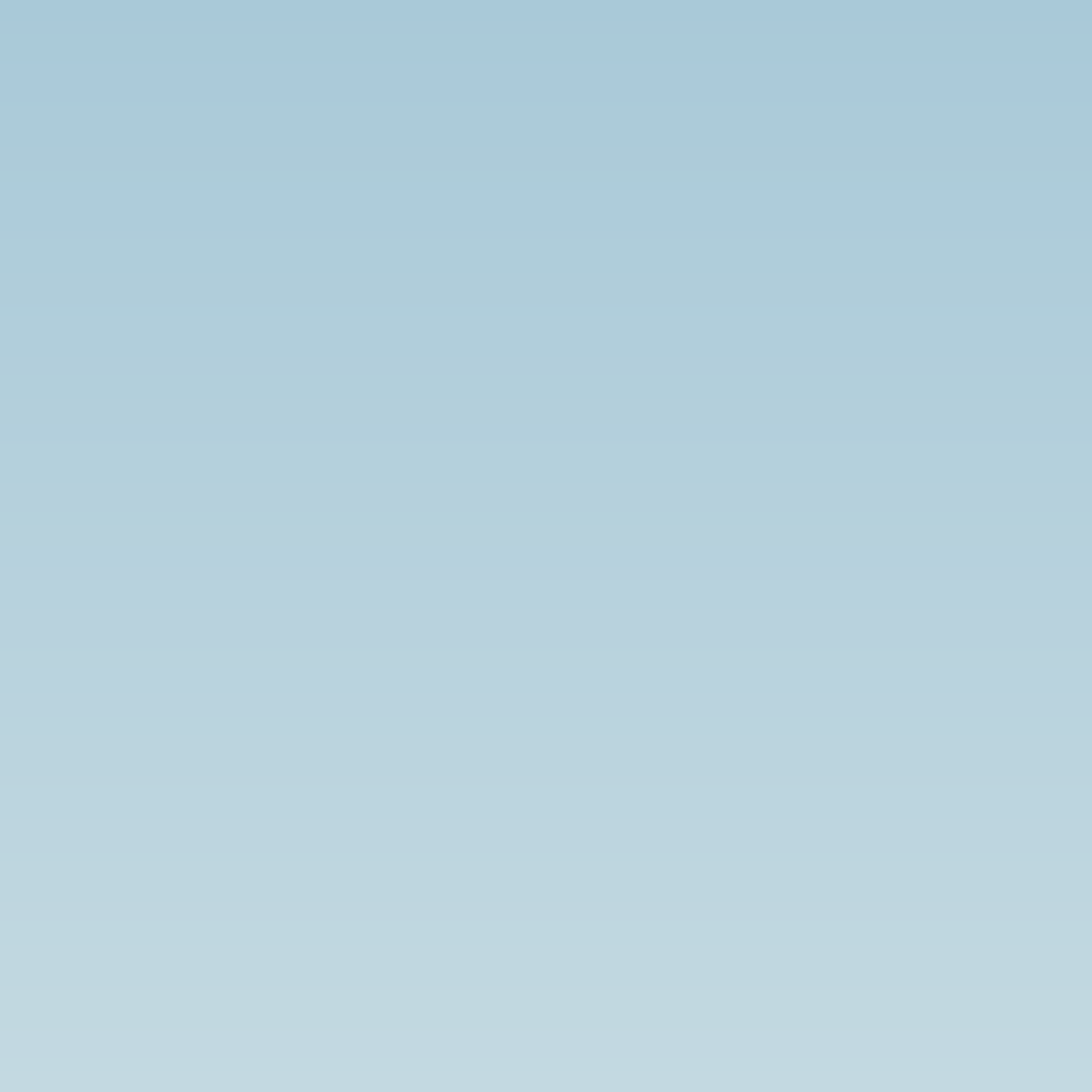 background_11